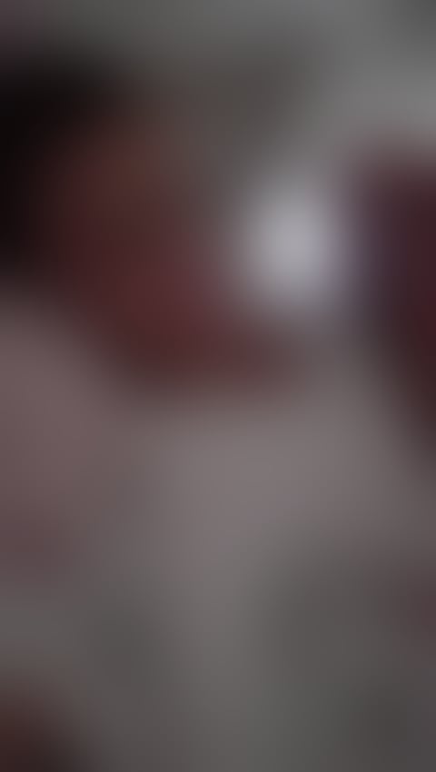 Escorts York York - York - 