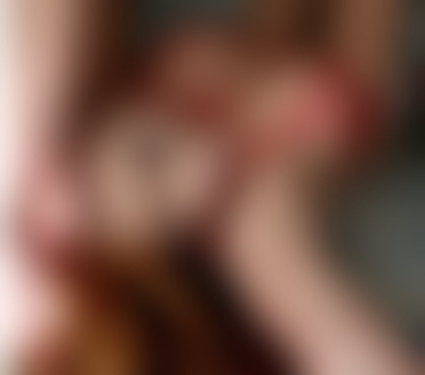 Escorts York York - York - Photos for Xx Tantric Massage by Sandra xX