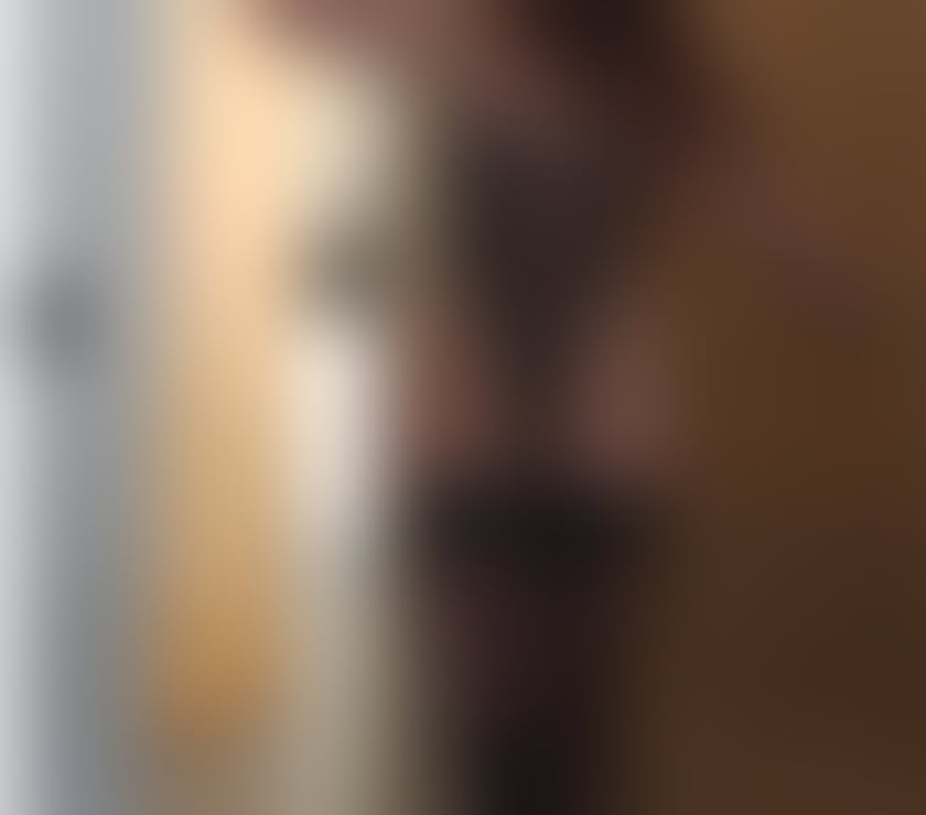 Escorts York York - York - Photos for Xx Tantric Massage by Sandra xX