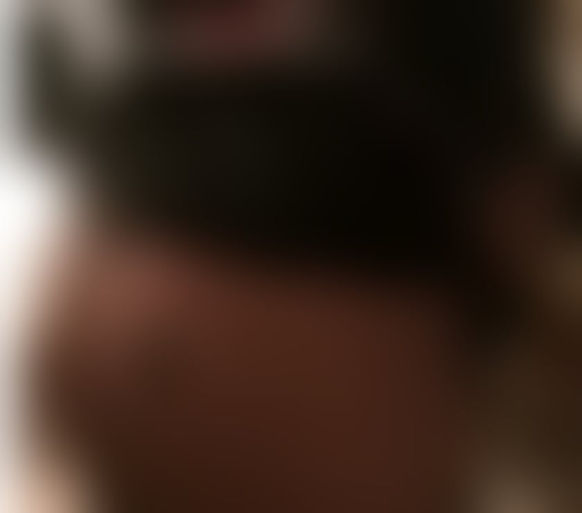 Gay escorts Chancery Lane Station Holborn - Central London - Photos for Sexy British Fem Crossdresser 07947 880 863