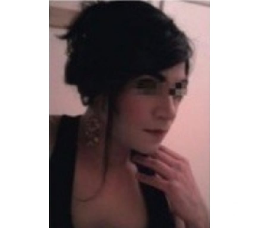  Gay massage Central London Holborn - Central London - Photos for Sexy British TV Mistress, Escort, Massage 07947 880 863