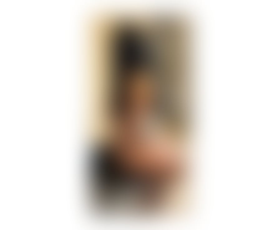 Escorts Livingston West Lothian - Photos for Hey Lora here ....