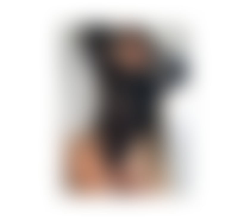 Escorts Renfrewshire Glasgow Airport - Renfrewshire - Photos for Hi Lore here...OUTCALL ONLY