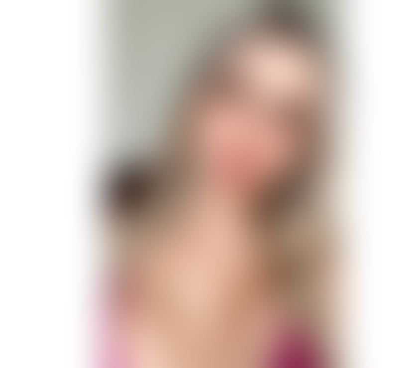 Escorts Birmingham City Centre Birmingham - Photos for 🇧🇷 sophia BRAZILIAN 🇧🇷 party 🥂