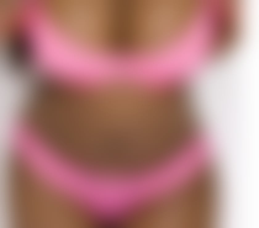 Escorts Bassenthwaite Lake Cumberland - Photos for BUSTY SAHARA 💚 COCKERMOUTH ❤️ 07469 488 558 🧡