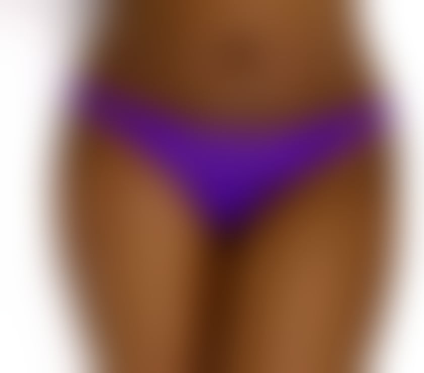 Escorts Cumberland Bassenthwaite Lake - Cumberland - Photos for BUSTY SAHARA 💚 COCKERMOUTH ❤️ 07469 488 558 🧡