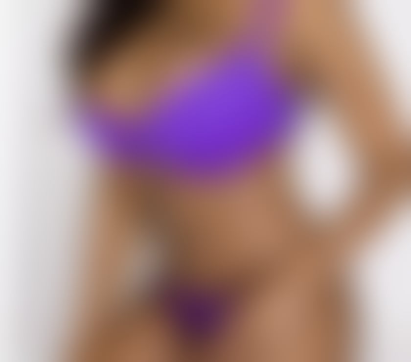 Escorts Cumberland Bassenthwaite Lake - Cumberland - Photos for BUSTY SAHARA 💚 COCKERMOUTH ❤️ 07469 488 558 🧡