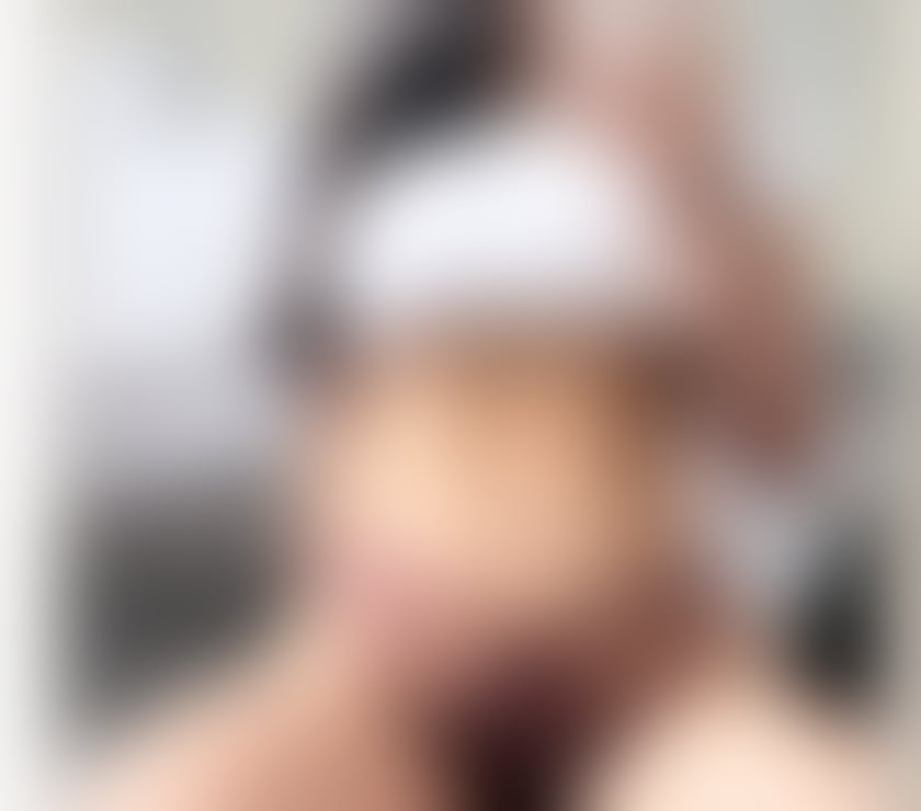 Escorts Mid Ulster Dungannon - Mid Ulster - Photos for Rebecca hot Latina 🔥