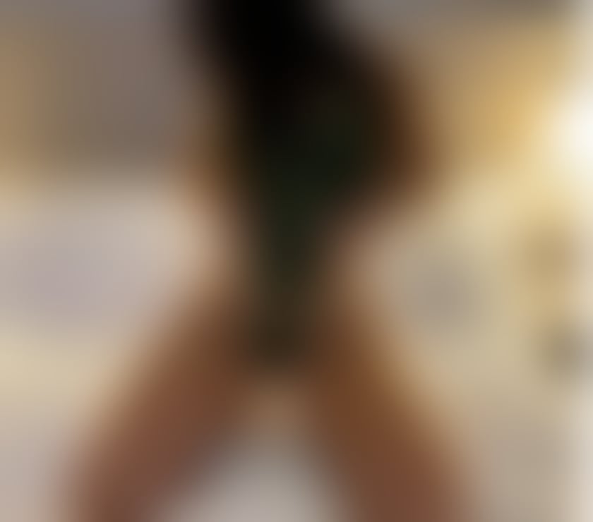 Escorts Mid Ulster Dungannon - Mid Ulster - Photos for Rebecca hot Latina 🔥