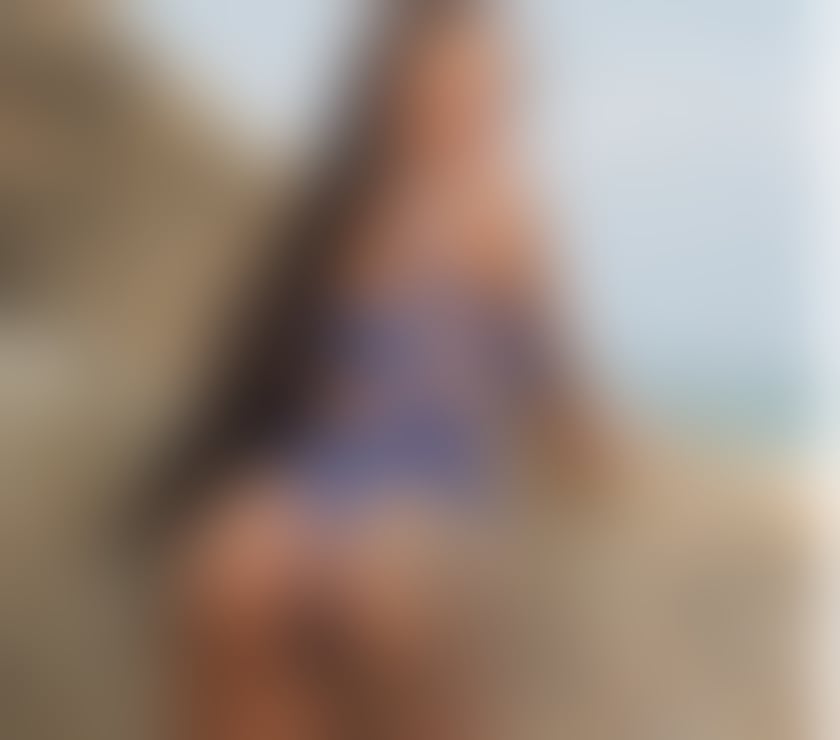 Escorts Warrington Warrington Town Centre - Warrington - Photos for Mermaid Gisele Brazilian girls