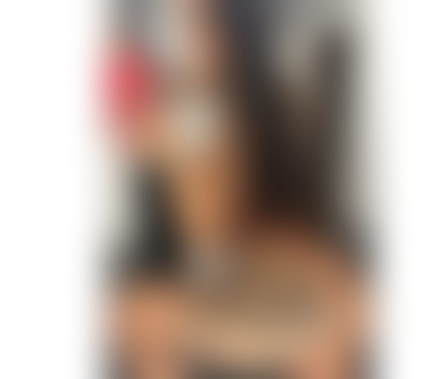 Escorts Warrington Warrington Town Centre - Warrington - Photos for Mermaid Gisele Brazilian girls