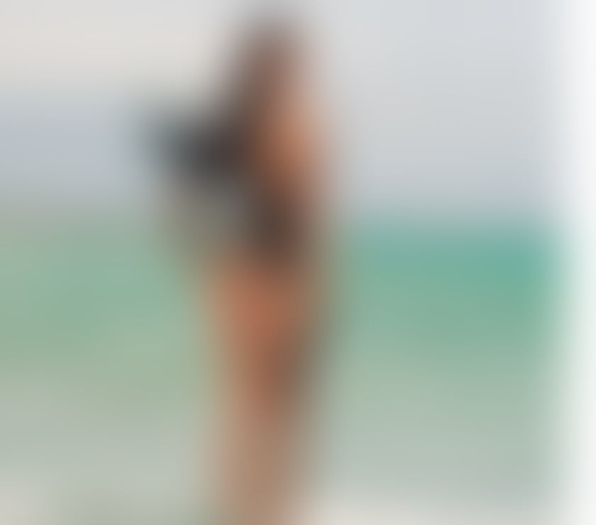 Escorts Warrington Warrington Town Centre - Warrington - Photos for Mermaid Gisele Brazilian girls