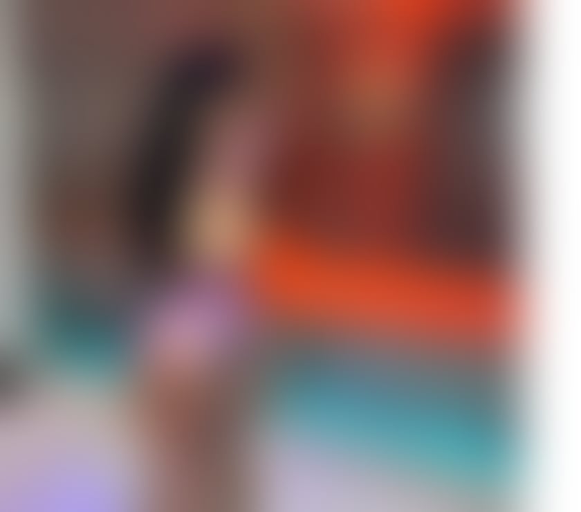 Escorts Warrington Warrington Town Centre - Warrington - Photos for Mermaid Gisele Brazilian girls