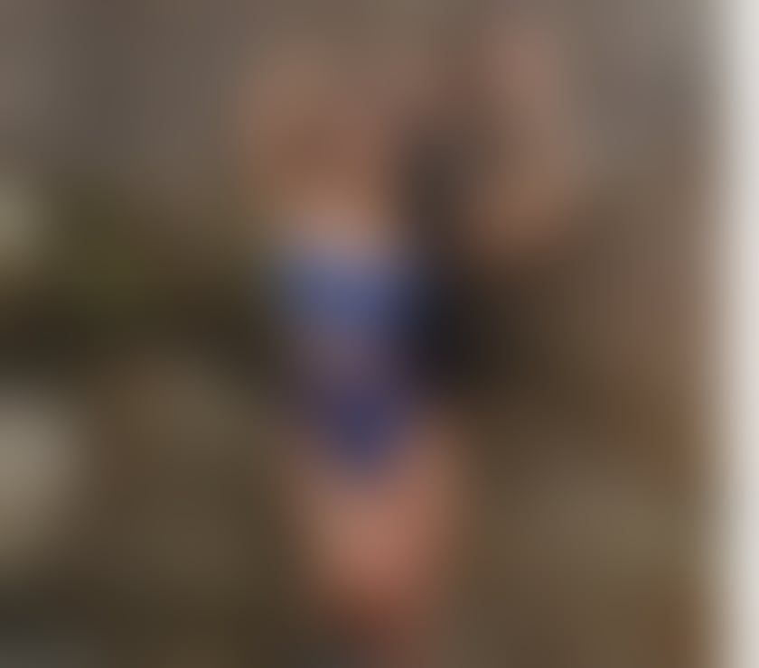 Escorts Warrington Warrington Town Centre - Warrington - Photos for Mermaid Gisele Brazilian girls