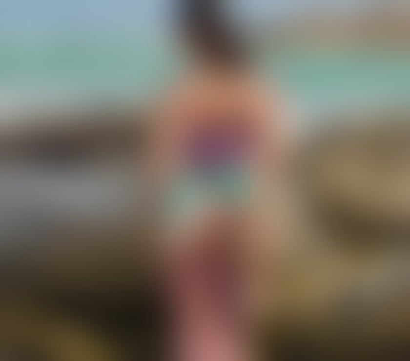 Escorts Warrington Warrington Town Centre - Warrington - Photos for Mermaid Gisele Brazilian girls