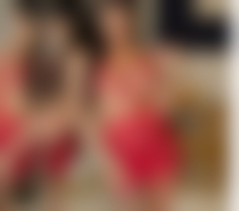 Photos for Mermaid Gisele Brazilian girls