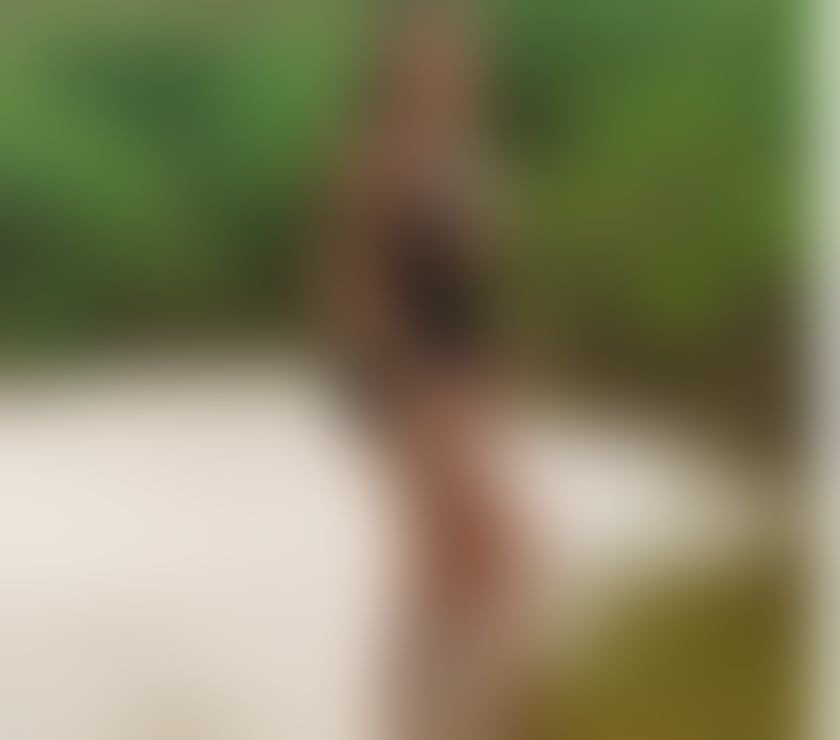 Escorts Warrington Warrington Town Centre - Warrington - Photos for Mermaid Gisele Brazilian girls