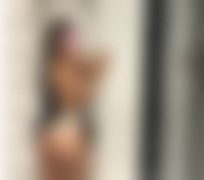 Escorts East London Canary Wharf - East London - Photos for Luxury Pretty Girl INCALL👈 Independent Royal Wharf