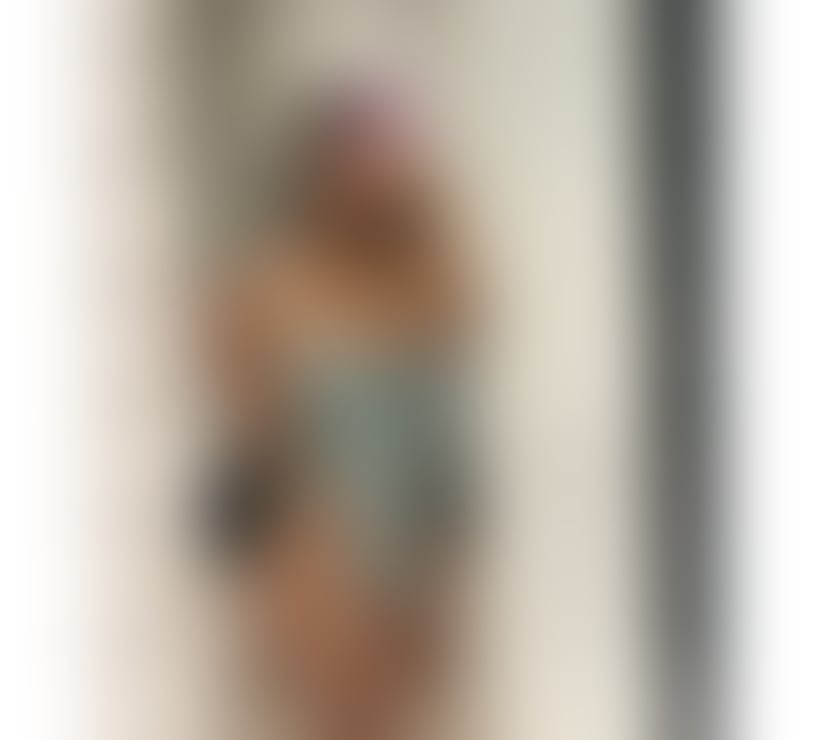 Escorts East London Canary Wharf - East London - Photos for Luxury Pretty Girl INCALL👈 Independent Royal Wharf