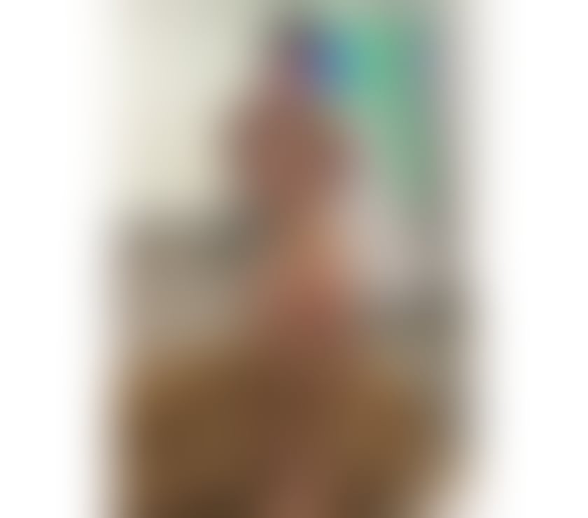 Escorts East London Canary Wharf - East London - Photos for Luxury Pretty Girl INCALL👈 Independent Royal Wharf