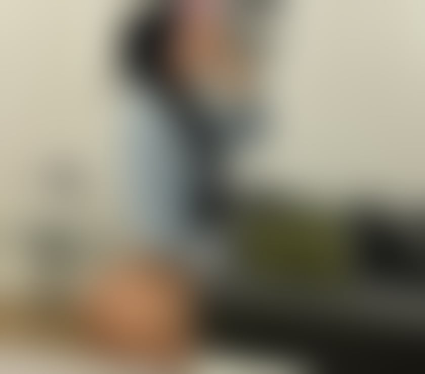 Escorts East London Canary Wharf - East London - Photos for Luxury Pretty Girl INCALL👈 Independent Royal Wharf