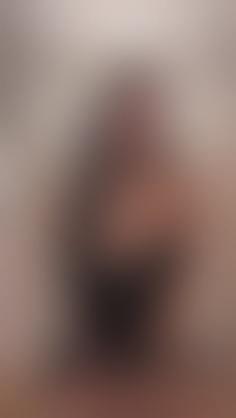 Escorts East London Canary Wharf - East London - 