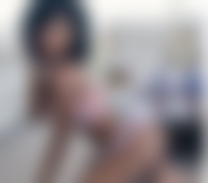 Trans Escorts Hampshire Rushmoor - Photos for Valentina Transex XXL