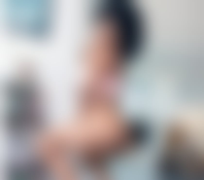 Trans Escorts Hampshire Rushmoor - Photos for Valentina Transex XXL