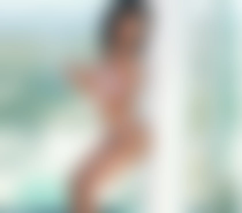 Trans Escorts Hampshire Rushmoor - Photos for Valentina Transex XXL