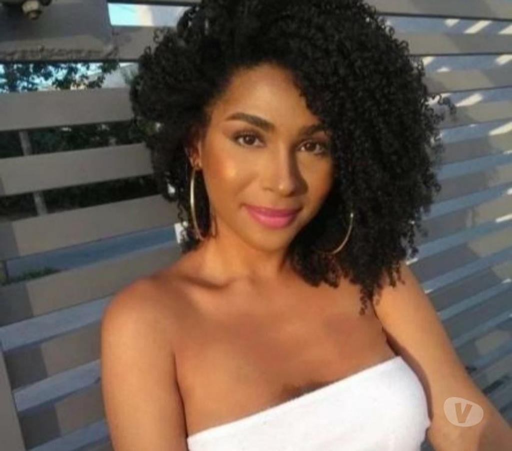 Trans Escorts Hampshire Rushmoor - Photos for Valentina Transex XXL