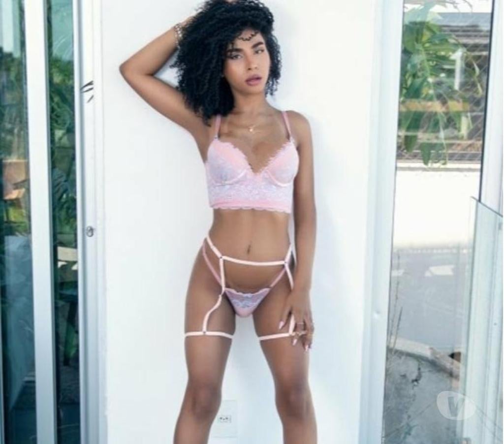 Trans Escorts Hampshire Rushmoor - Photos for Valentina Transex XXL