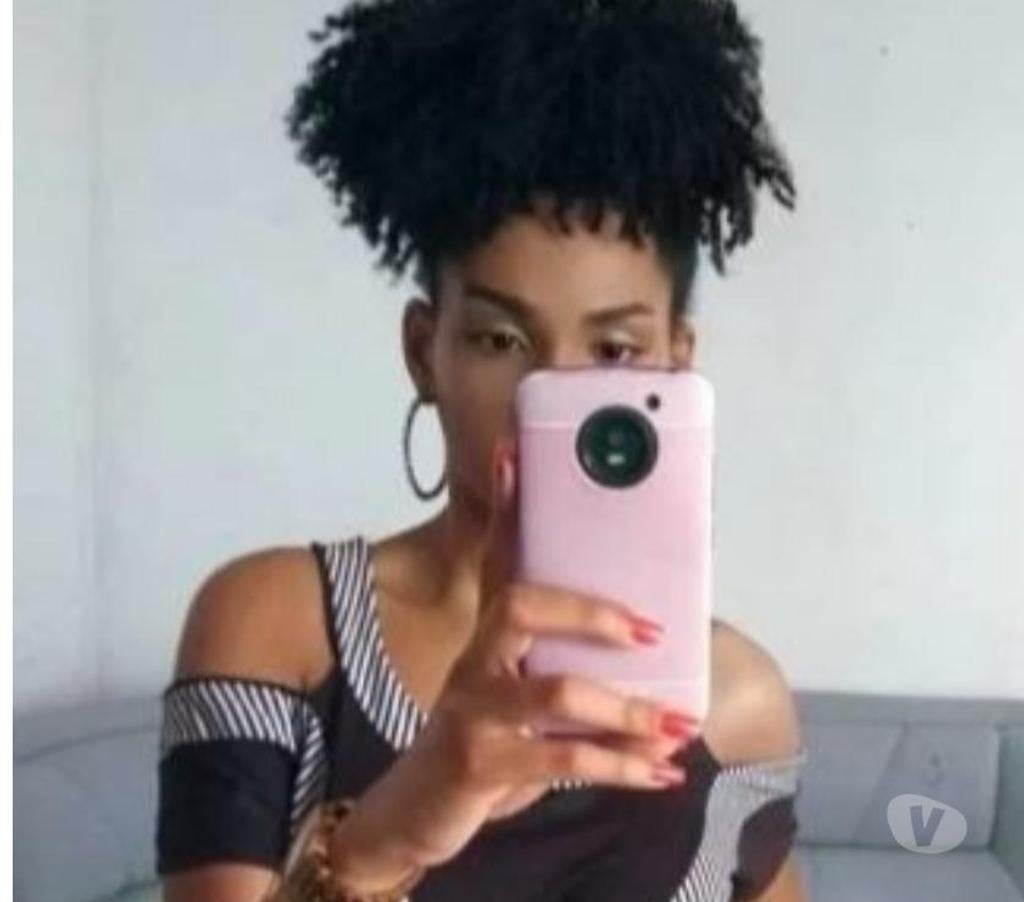 Trans Escorts Hampshire Rushmoor - Photos for Valentina Transex XXL