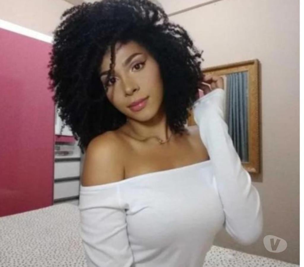 Trans Escorts Hampshire Rushmoor - Photos for Valentina Transex XXL