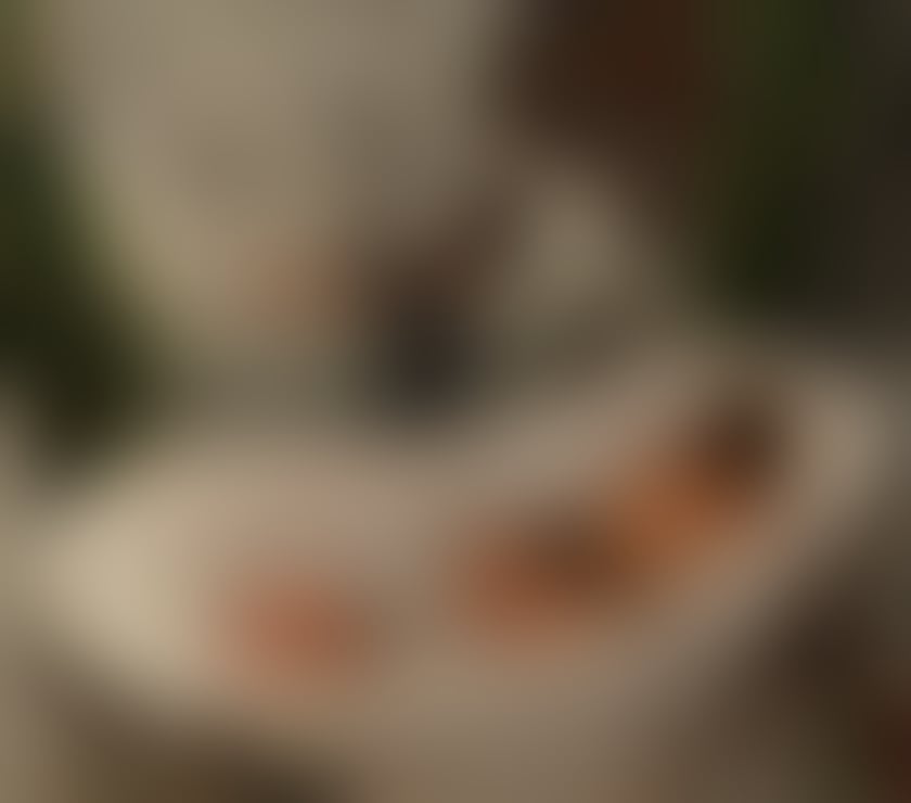 Escorts Fermanagh and Omagh Enniskillen - Fermanagh and Omagh - Photos for 🔥🍑 KARLA NEW IN TOWN 🍑🔥