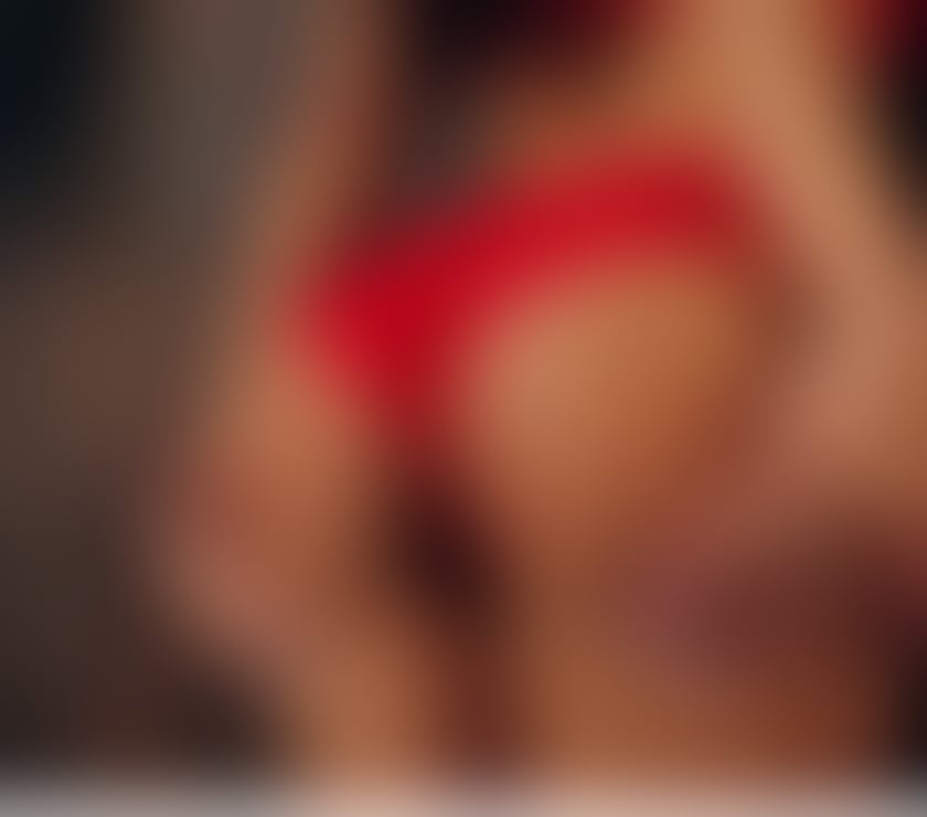 Escorts Fermanagh and Omagh Aghnacloy - Fermanagh and Omagh - Photos for 🔥🍑 MELISSAWHITE NEW IN TOWN 🍑🔥