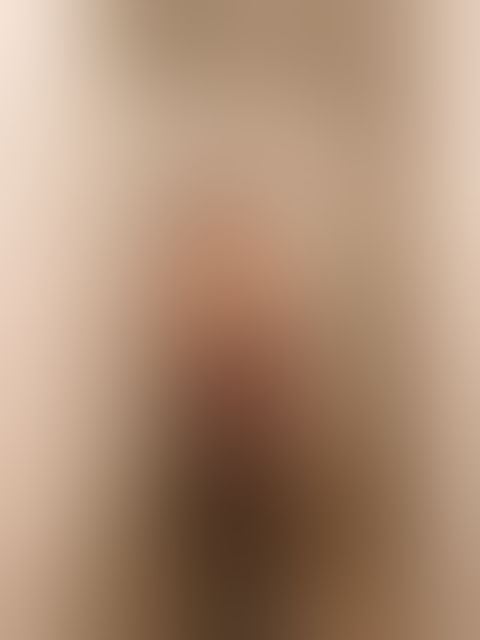 Escorts Wiltshire Salisbury - Wiltshire -