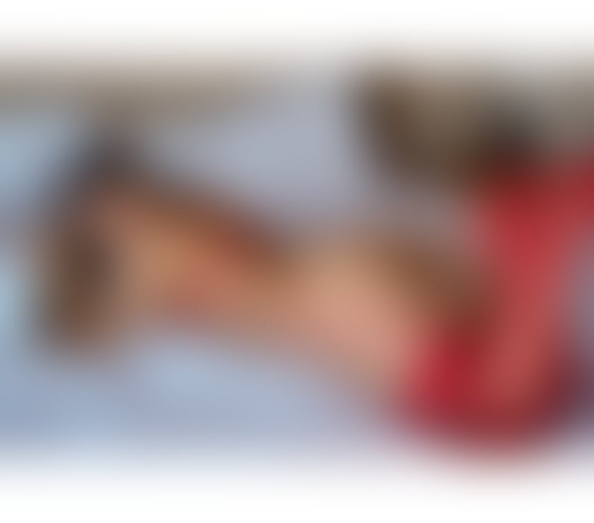 Escorts Kent Gravesham - Photos for 💕GABY *❤️‍🔥 100%Real*❤️‍🔥PARTY GIRL💕