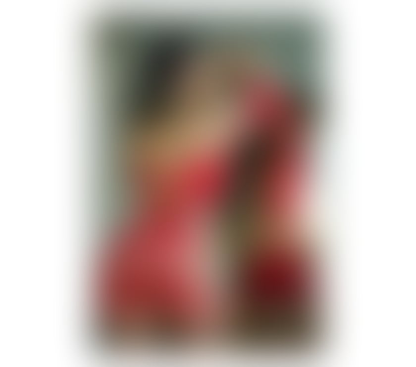 Escorts Kent Gravesham - Photos for 💕GABY *❤️‍🔥 100%Real*❤️‍🔥PARTY GIRL💕