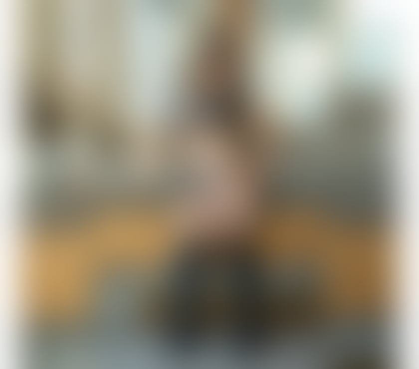 Escorts and Massages Gravesend Gravesham - Photos for 💕GABY *❤️‍🔥 100%Real*❤️‍🔥PARTY GIRL💕