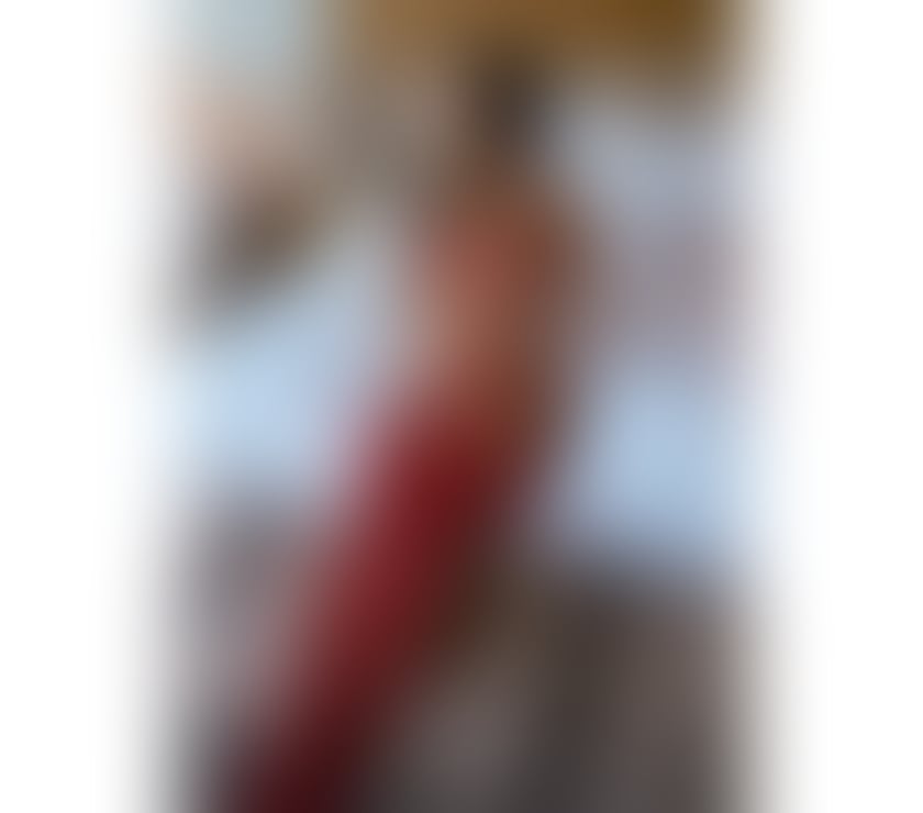 Escorts Kent Gravesham - Photos for 💕GABY *❤️‍🔥 100%Real*❤️‍🔥PARTY GIRL💕