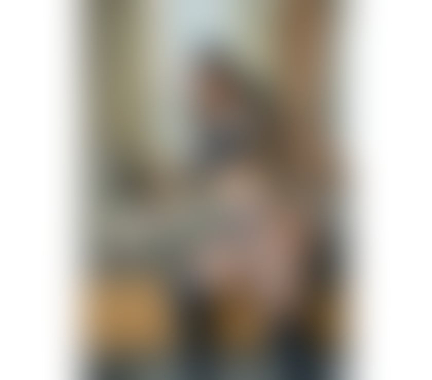 Escorts Kent Gravesham - Photos for 💕GABY *❤️‍🔥 100%Real*❤️‍🔥PARTY GIRL💕