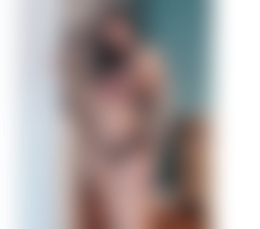 Escort Birkenhead Wirral - Photos for New❤️Thai Escort✅Birkenhead☎️ 07423649365