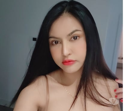 Escort Birkenhead Wirral - Photos for New❤️Thai Escort✅Birkenhead☎️ 07423649365