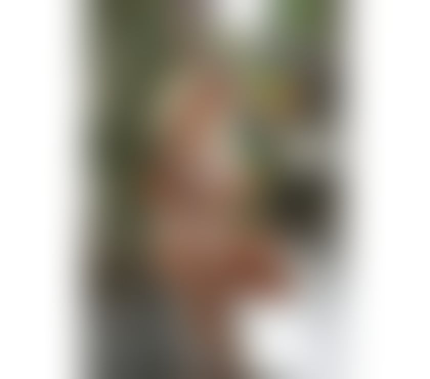 Trans Escorts West London Paddington - West London - Photos for NEW SEXY AND HOT BRAZILIAN TS EDUARDA BIG TOOL IN TOWN!!!