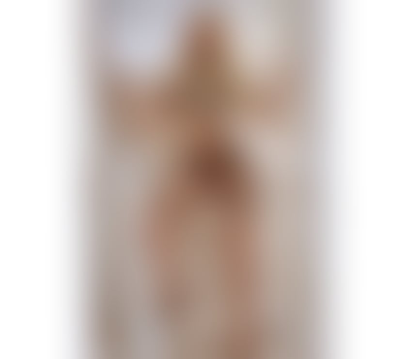 Trans Escorts West London Paddington - West London - Photos for NEW SEXY AND HOT BRAZILIAN TS EDUARDA BIG TOOL IN TOWN!!!