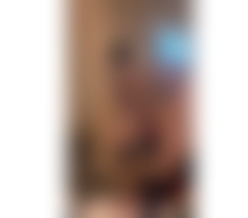 Trans Escorts West London Paddington - West London - Photos for NEW SEXY AND HOT BRAZILIAN TS EDUARDA BIG TOOL IN TOWN!!!