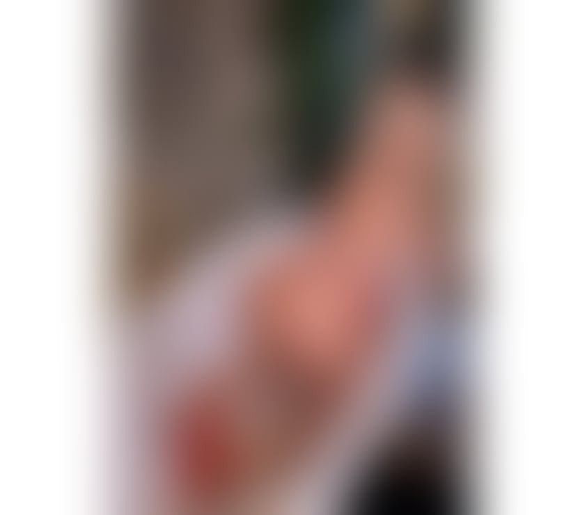 Trans Escorts West London Paddington - West London - Photos for NEW SEXY AND HOT BRAZILIAN TS EDUARDA BIG TOOL IN TOWN!!!