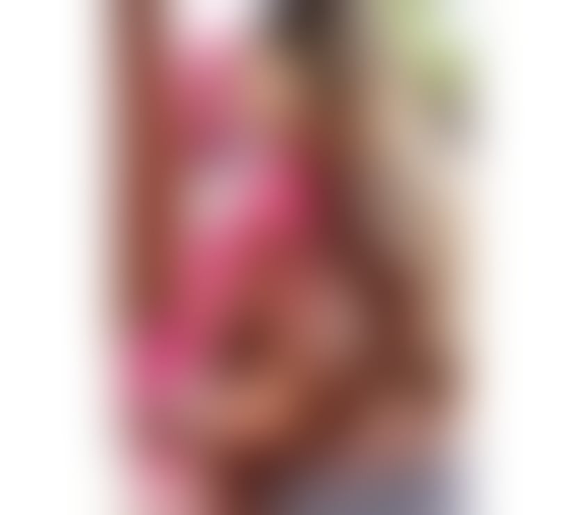 Trans Escorts South West London Earls Court - South West London - Photos for NEW SEXY AND HOT BRAZILIAN TS EDUARDA BIG TOOL IN TOWN!!!