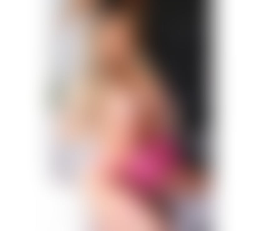 Trans Escorts Earls Court South West London - Photos for NEW SEXY AND HOT BRAZILIAN TS EDUARDA BIG TOOL IN TOWN!!!