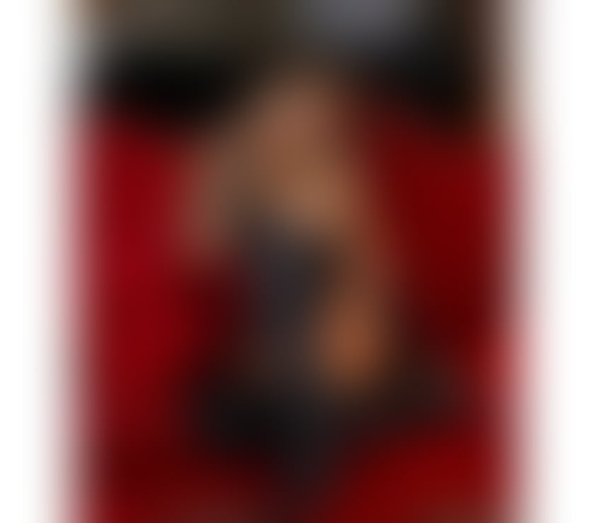 Trans Escorts Paddington West London - Photos for NEW SEXY AND HOT BRAZILIAN TS EDUARDA BIG TOOL IN TOWN!!!
